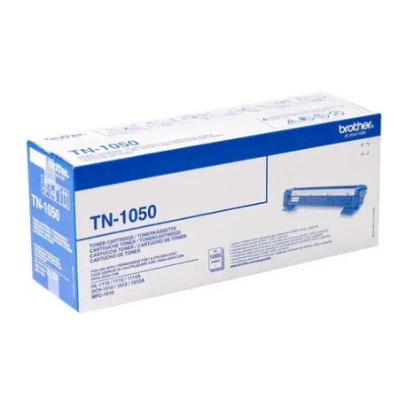 Тонер-картридж Brother TN-1050