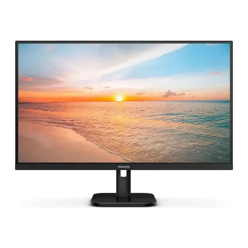 Монитор Philips 27E1N1800A/01 Black