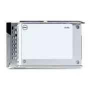 Жесткий диск Dell 960GB (400-BMTJ)