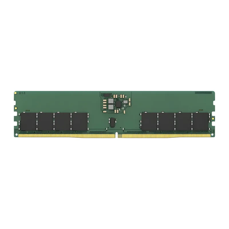Оперативная память Kingston 32GB DDR5 (KVR64A52BS8-32)