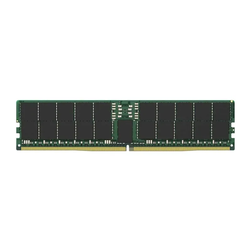 Оперативная память Kingston Server Premier 64GB DDR5 (KSM48R40BD4-64MD)