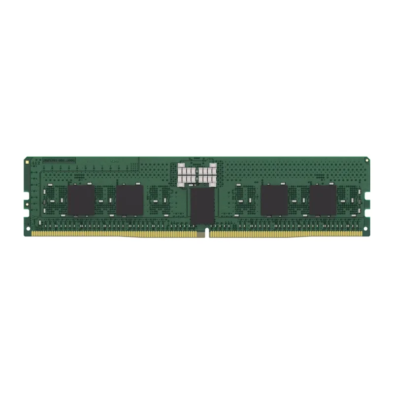 Оперативная память Kingston 16GB KSM56R46BS8-16HA