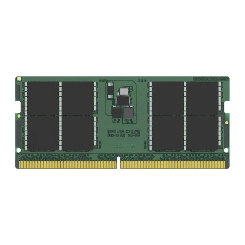 Оперативная память Kingston Branded 16GB DDR5 (KCP556SS8-16)