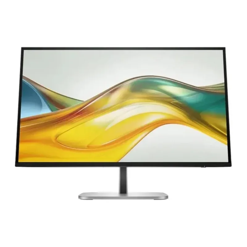 Монитор HP Series 5 Pro 527pq черный (9D9S0UT)