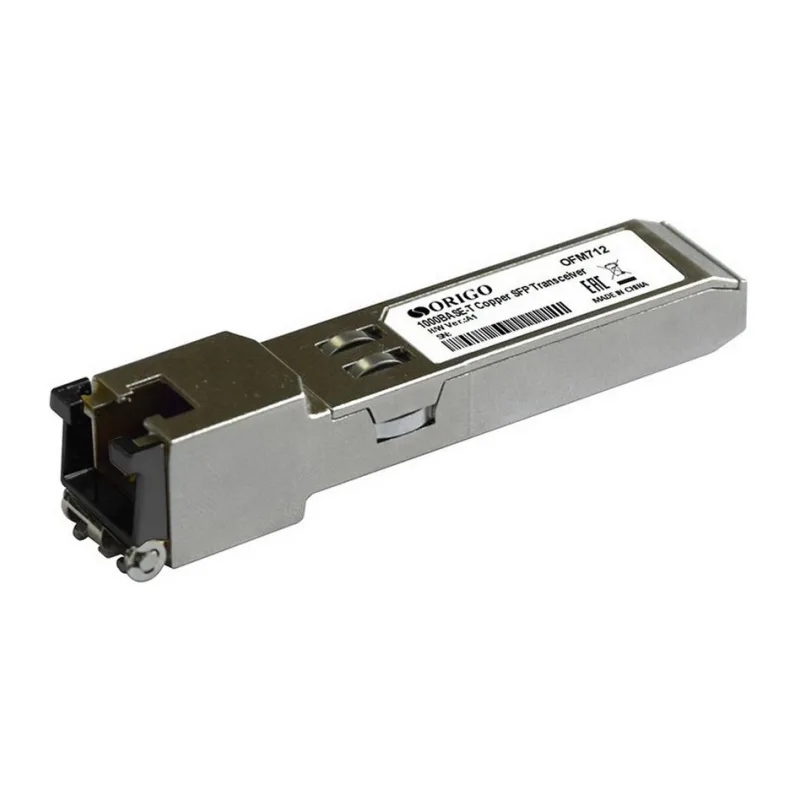 Трансивер Origo OFM712 (OFM712/A1A)