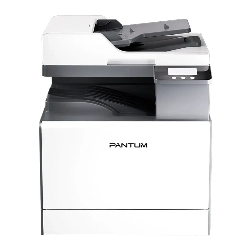 МФУ Pantum CM230ADN