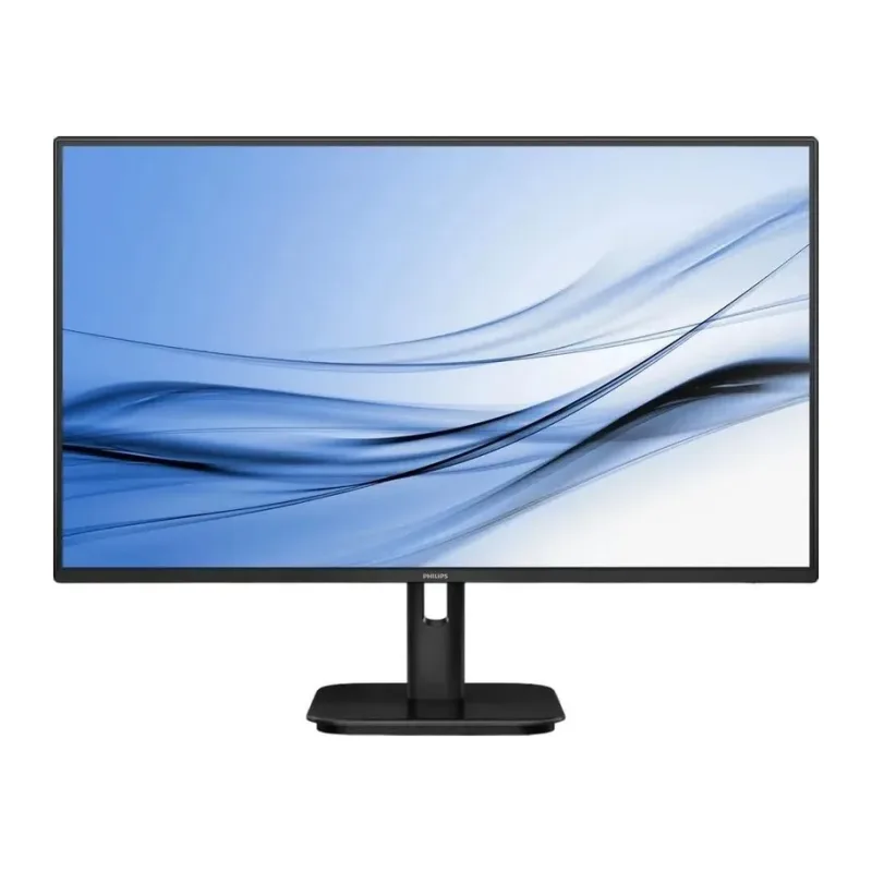 Монитор Philips 24E1N1100D/60 черный