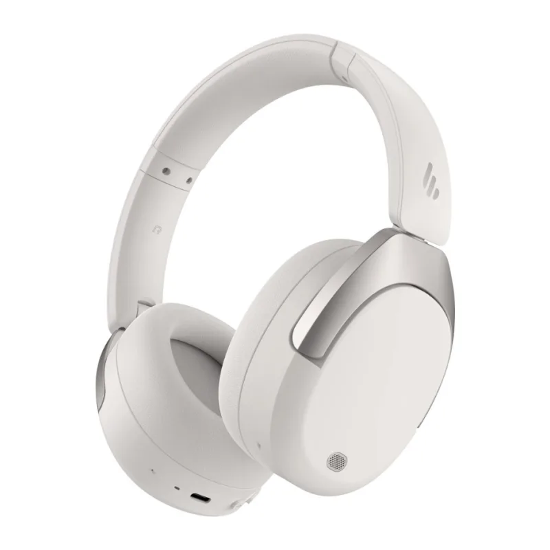 Наушники Edifier W830NB белый