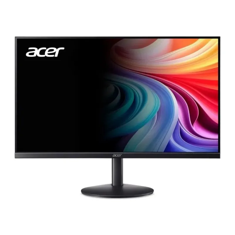 Монитор Acer SB243YG0bi (UM.QS3CD.003)