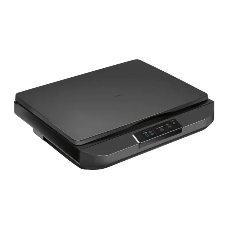 Сканер Avision FB5100 (000-1129-02G)