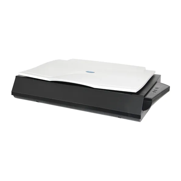 Сканер Avision FB6380E (000-1040-02G)