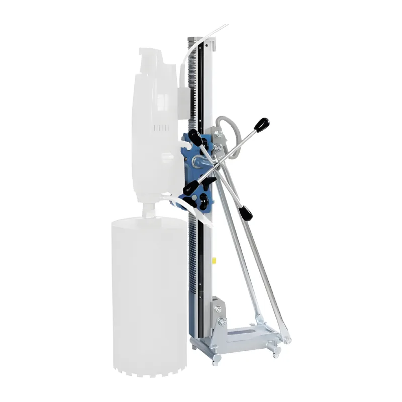 Станина Tyrolit Premium DRA400 (10987600)