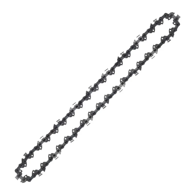 Цепь для пилы Milwaukee M18 FCHS 3/8''x406x1.1 (4932464873)