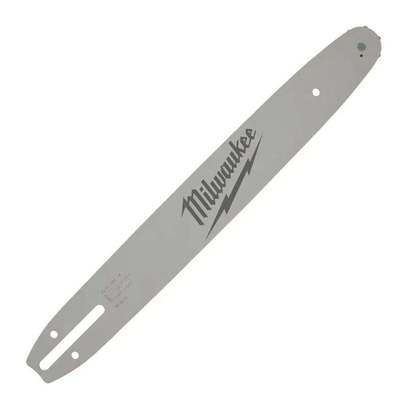 Шина для пилы Milwaukee M18 FCHS35 14''/35 см (4932480172)