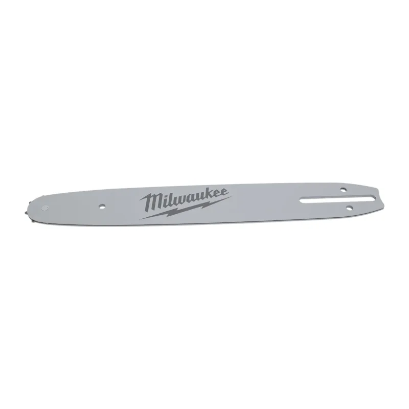 Шина для пилы Milwaukee M18 FTHCHS30 12''/30см (4932480171)
