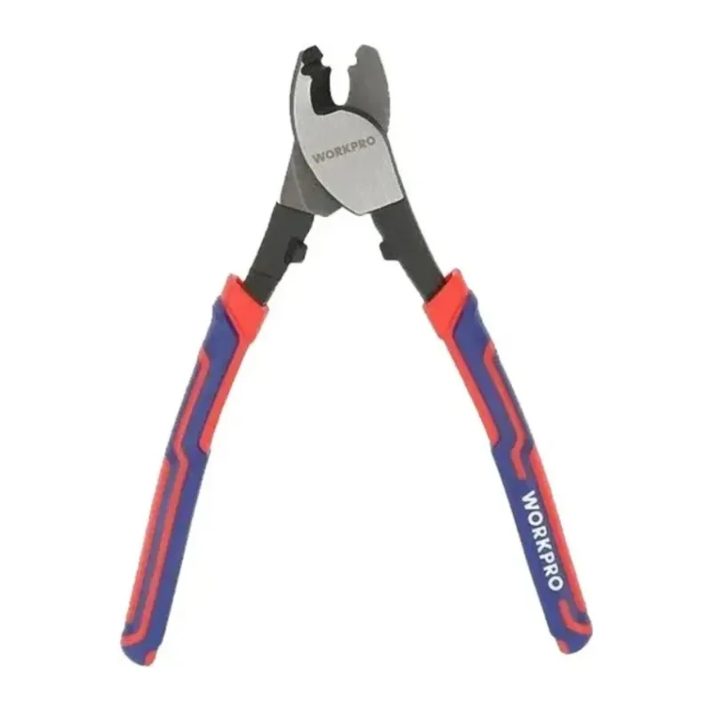 Кабелерез WorkPro WP293007