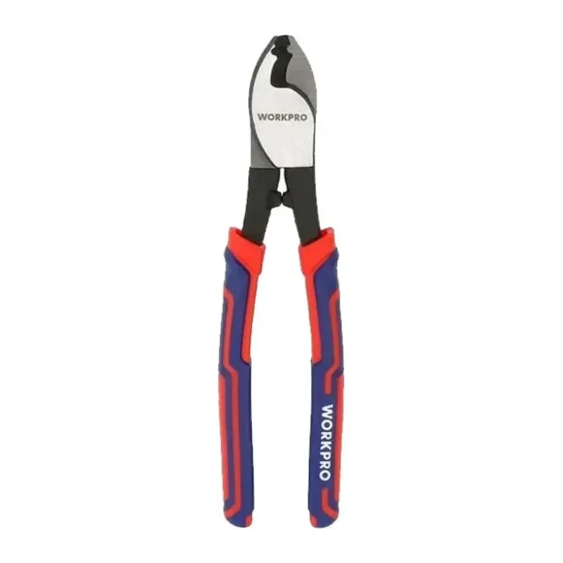 Кабелерез WorkPro WP293006