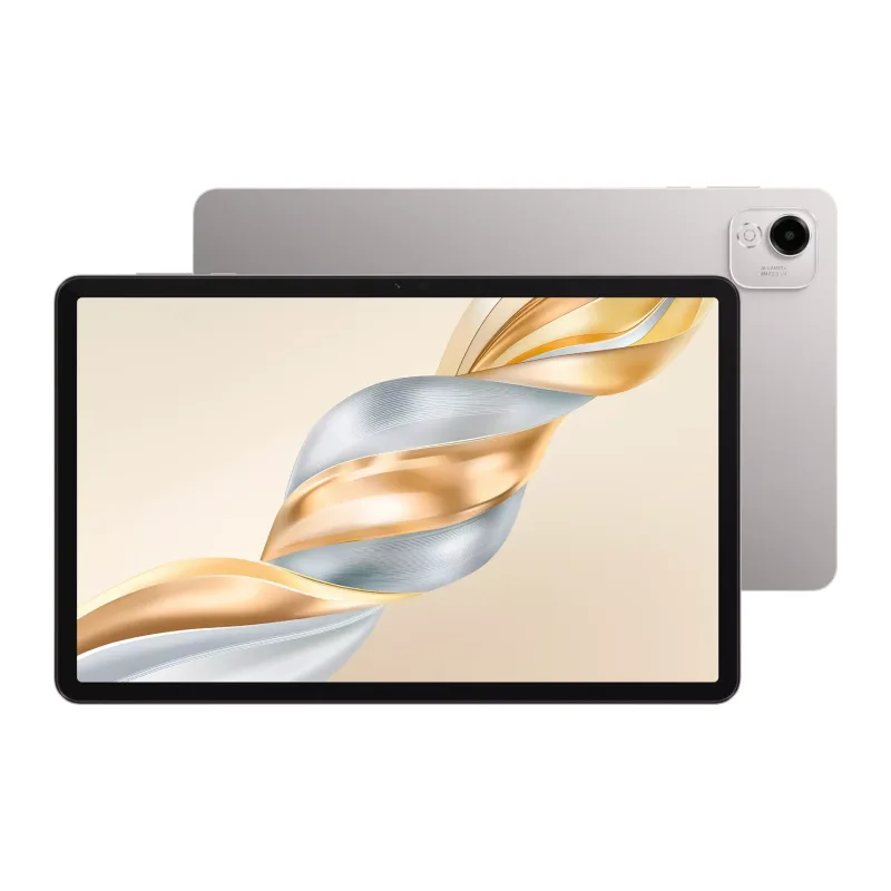 Планшет Honor Pad X9a 8GB/256GB LTE ELN2-L29 Gray (5301AMUY)
