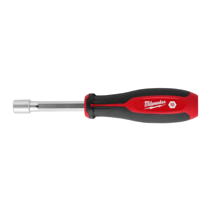 Отвертка Milwaukee Hollowcore SW10 (4932492370)