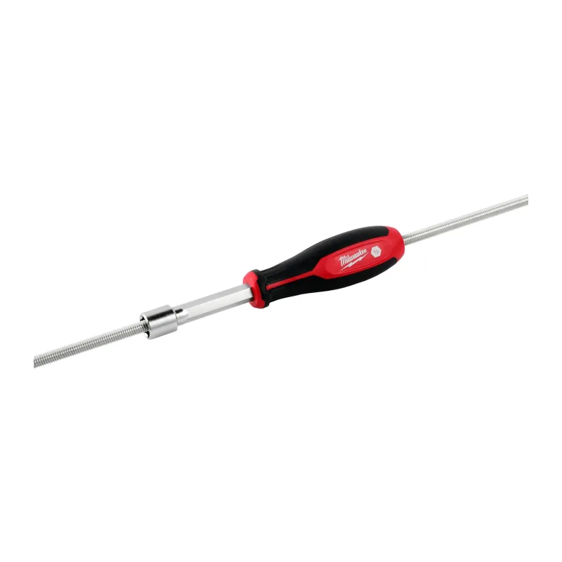 Отвертка Milwaukee Hollowcore SW7 (4932492368)
