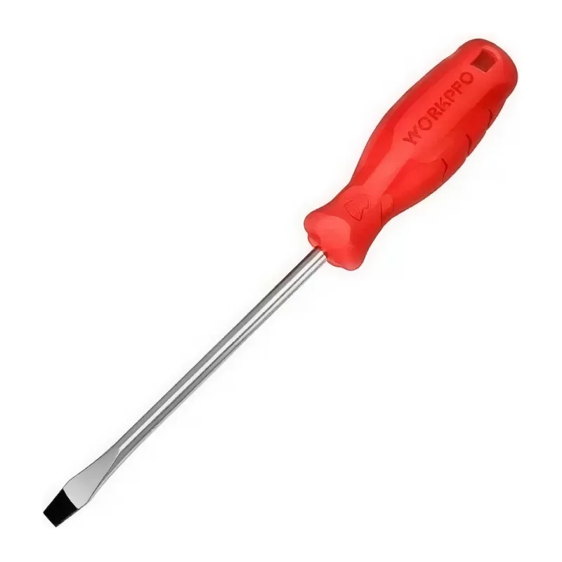 Отвертка WorkPro WP221005