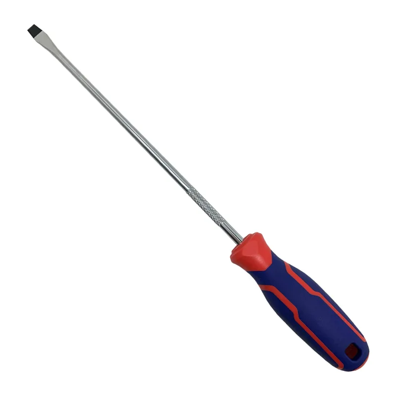 Отвертка WorkPro WP221021
