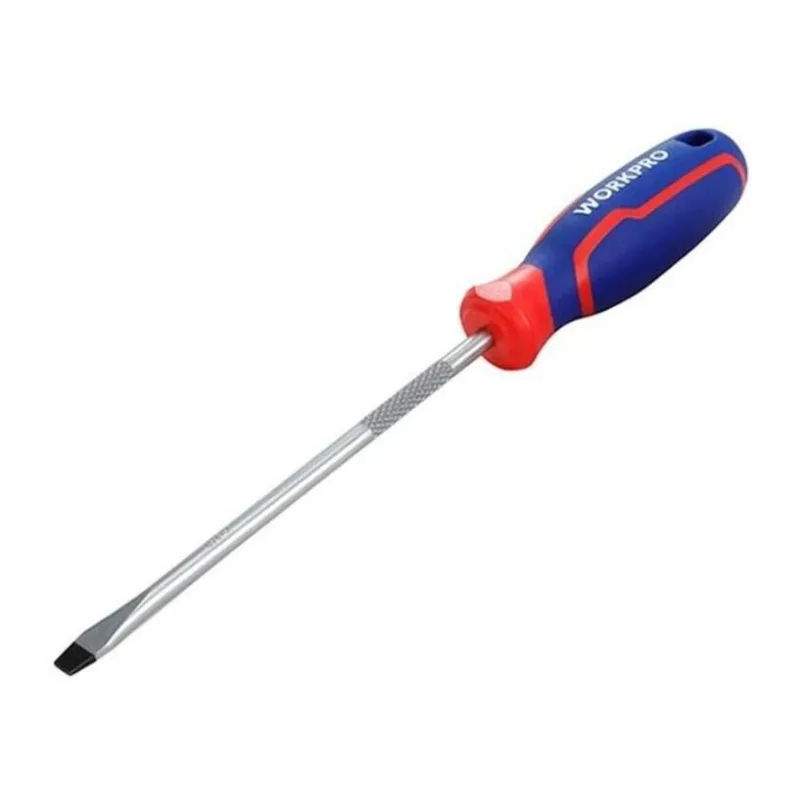 Отвертка WorkPro WP221023