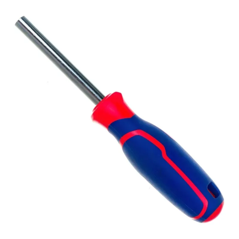 Отвертка WorkPro WP221049
