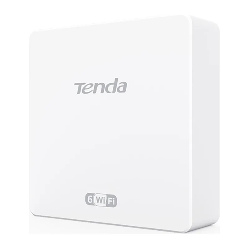 Точка доступа Tenda W15 Pro