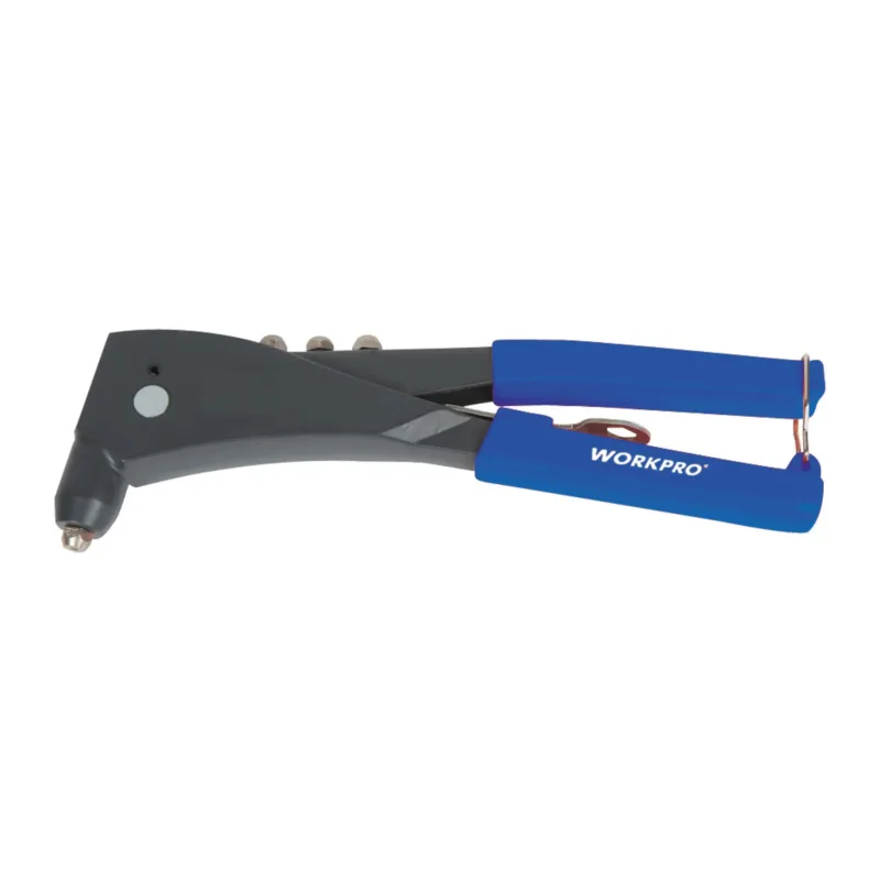Заклепочник WorkPro WP225006