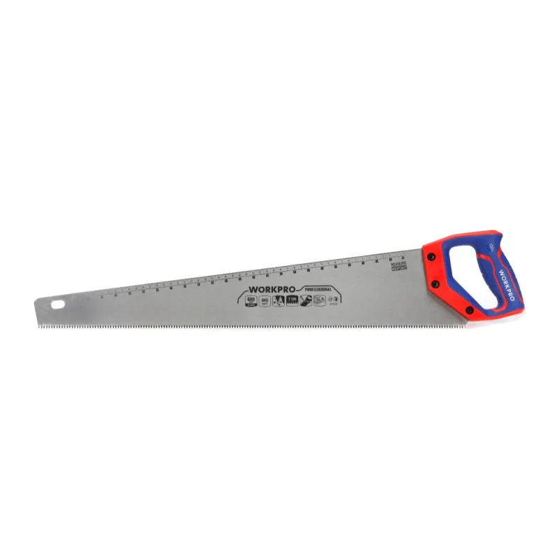 Ножовка WorkPro WP215009