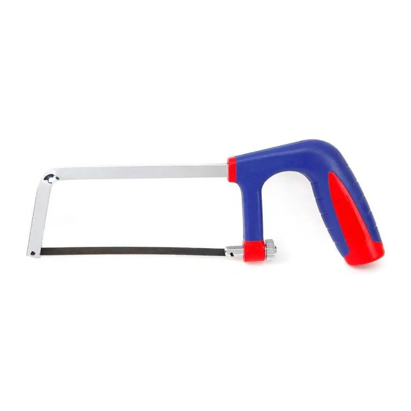 Ножовка WorkPro WP215036