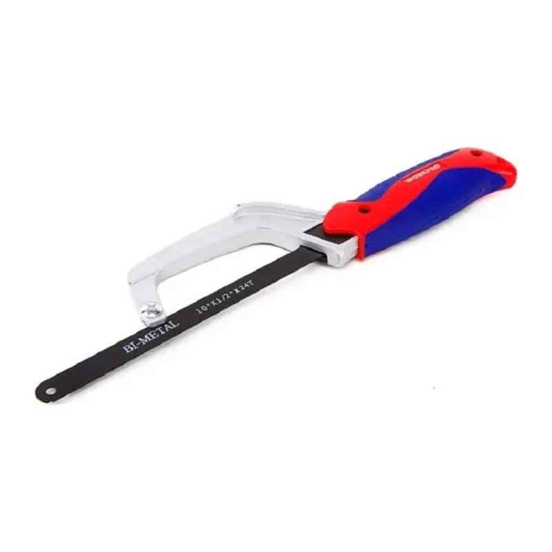 Ножовка WorkPro WP215023