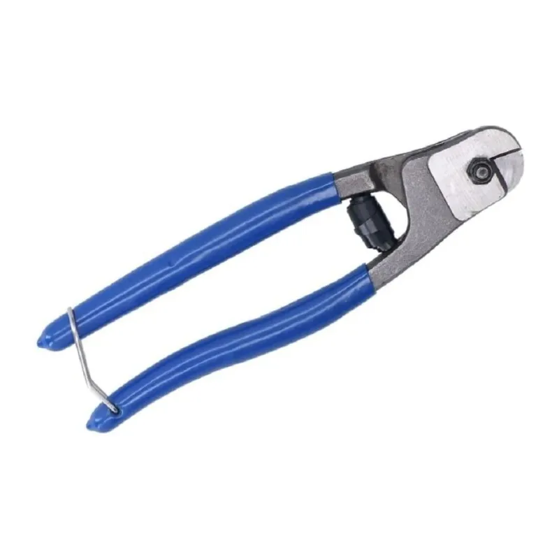 Кабелерез WorkPro WP216012