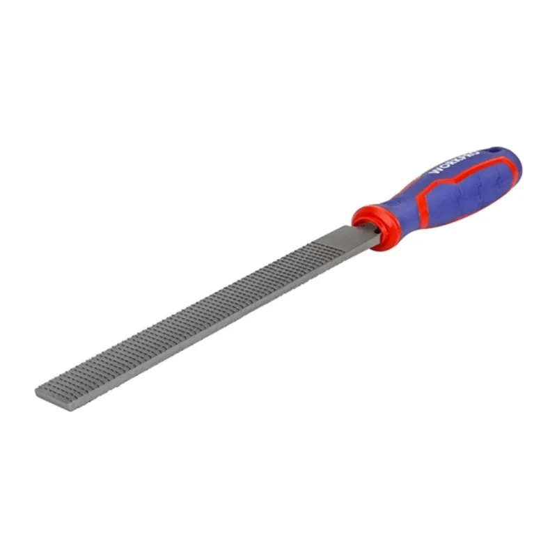 Напильник WorkPro WP251011