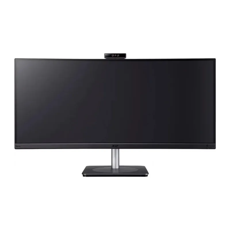 Монитор Acer CB343CURDbemiiphcuzx (UM.CB3CD.D01)
