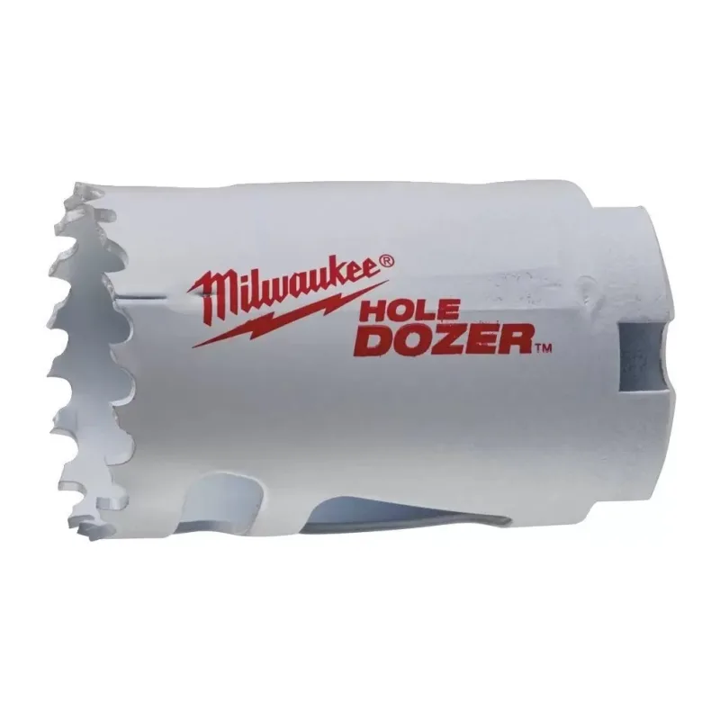 Коронка Milwaukee Hole Dozer 35мм (49565140)
