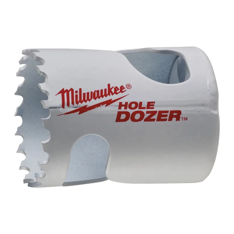 Коронка Milwaukee Hole Dozer 38мм (49565150)