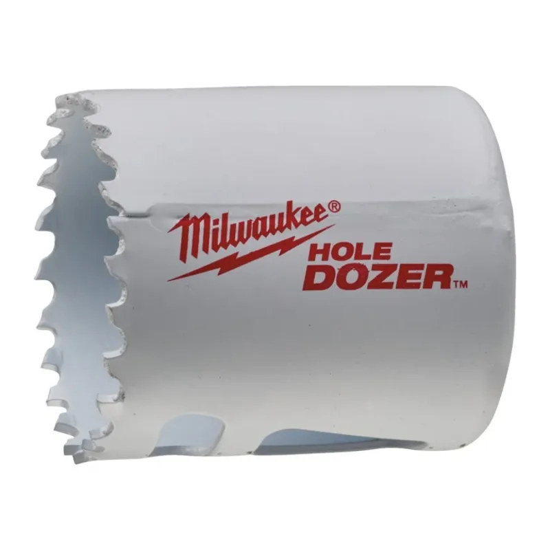 Коронка Milwaukee Hole Dozer 44мм (49565155)