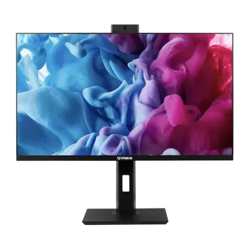 Монитор Irbis SmartView ISM24FIDW