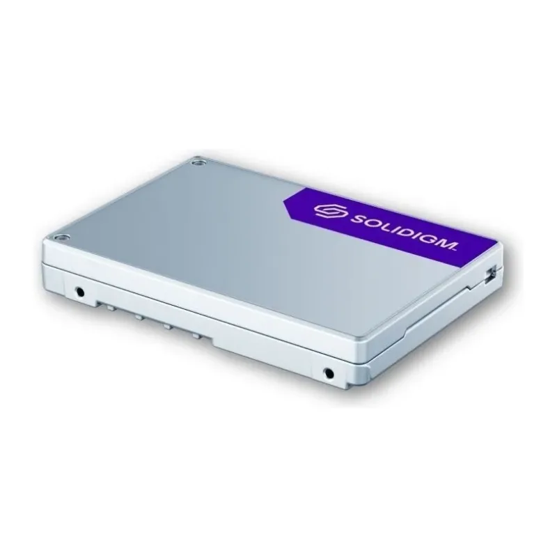 SSD диск Solidigm D7-P5620 6.4TB (SSDPF2KE064T11Z)