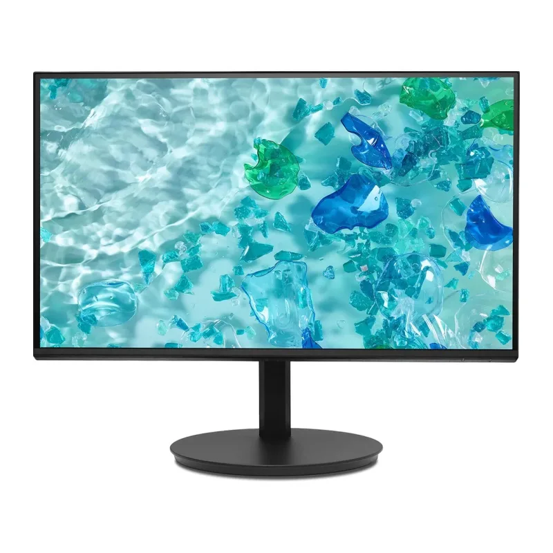 Монитор Acer CB272Gbiprv (UM.HB2CD.G02)