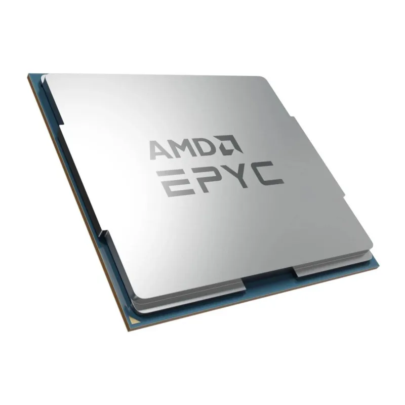 Процессор AMD Epyc 9255 OEM
