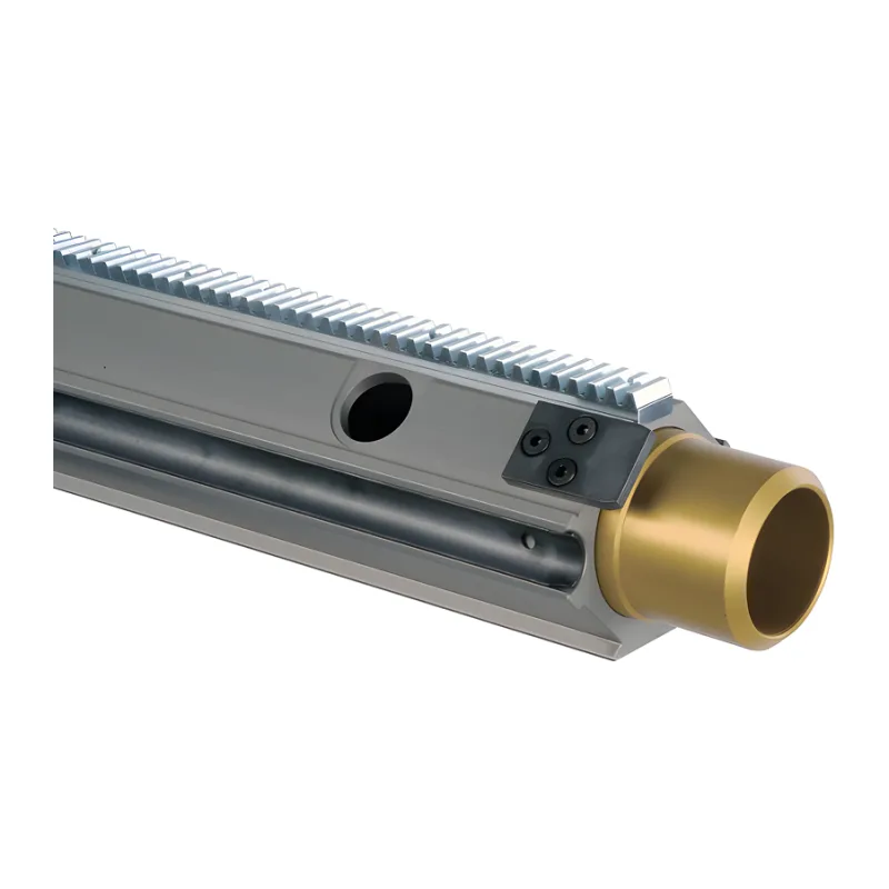 Рельс Tyrolit VAS G 1100mm (10982079)