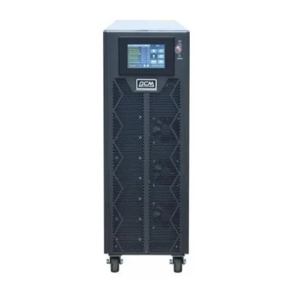 Источник бесперебойного питания Powercom Vanguard-II-33 (VGD-II-20R33)