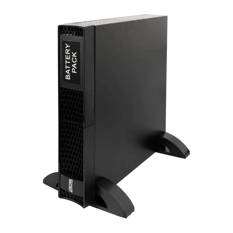 Аккумулятор для ИБП PowerCom BAT NXT-72V