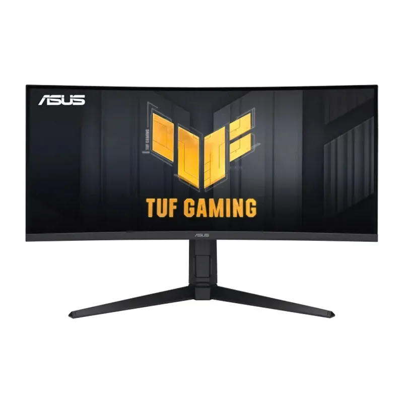 Монитор Asus VG34VQL3A (90LM06F0-B02E70)