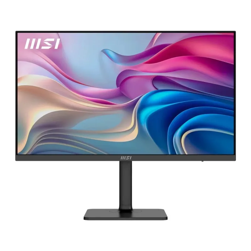 Монитор MSI Modern MD272UPHG Black (9S6-3PB19H-404)