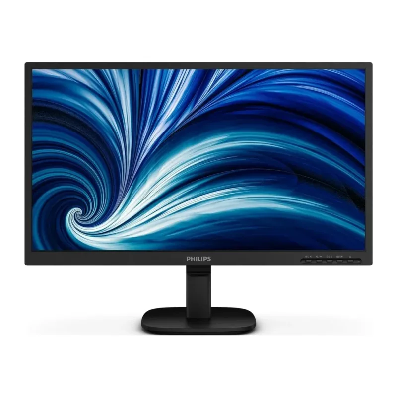 Монитор Philips 24B2N2100L/00 Black