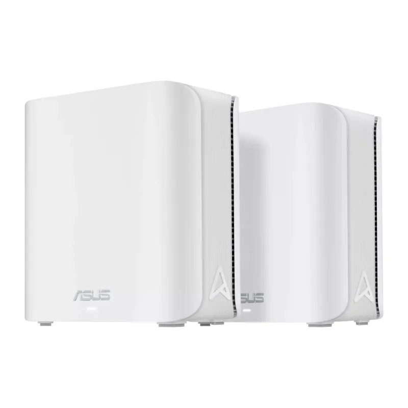 Маршрутизатор Asus BD4 W-2-PK (90IG0960-MO3C20)